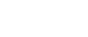 st georges park logo